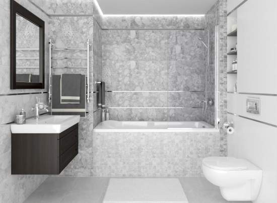 Фото 3 Коллекция Eco (Laparet)