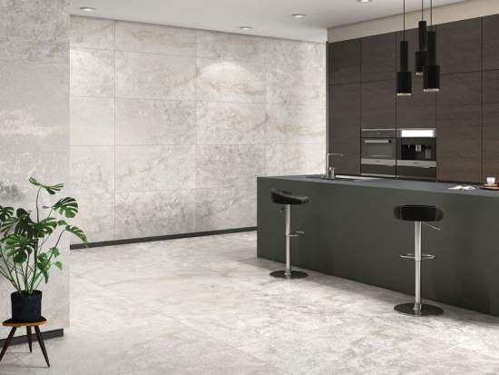 Фото 1 Коллекция Edimex 60x120 (Infinity Ceramica)