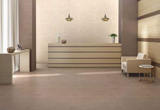 Фото 1 Коллекция Elite 60x60 (infinity) (Infinity Ceramica)