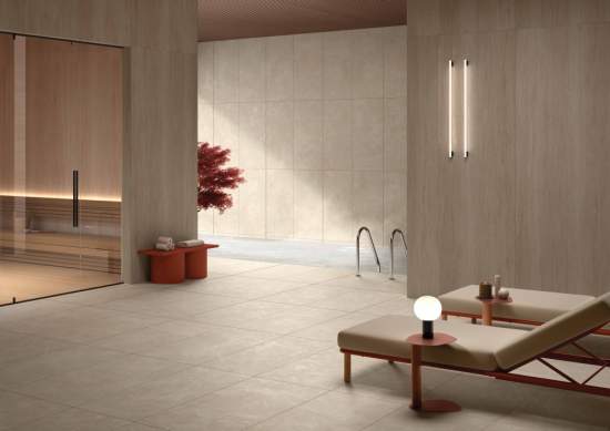 Фото 2 Коллекция Emperador (Vitra)