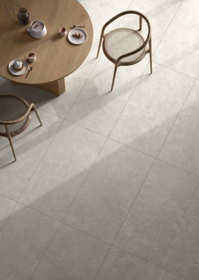 Фото 3 Коллекция Emperador (Vitra)