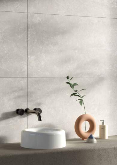 Фото 4 Коллекция Emperador (Vitra)