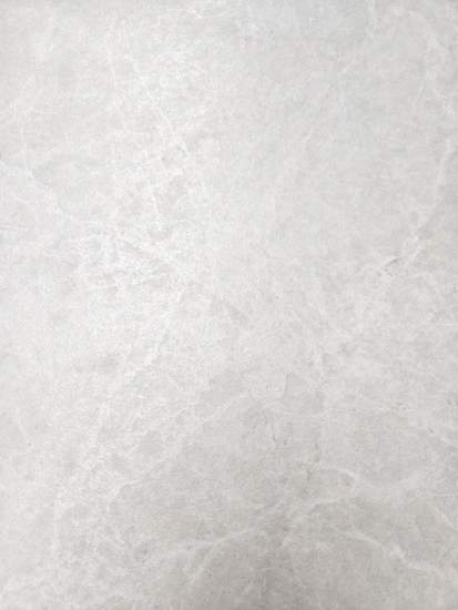 Фото 5 Коллекция Emperador (Vitra)