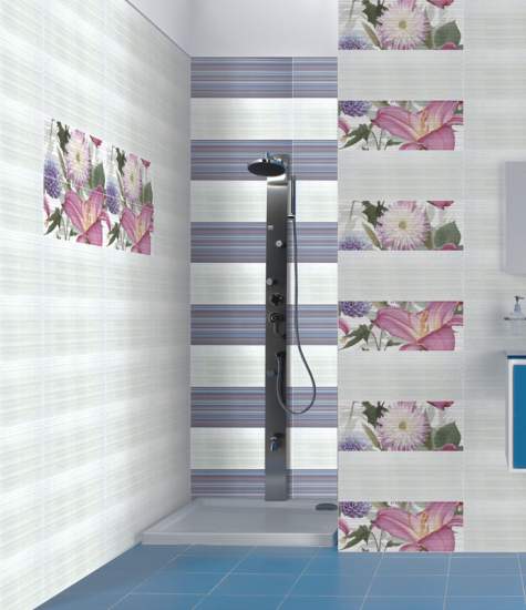 Фото 4 Коллекция Fantasy (Europa Ceramica)