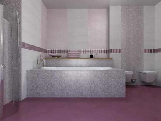 Фото 5 Коллекция Fantasy (Europa Ceramica)