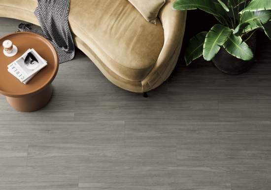 Фото 2 Коллекция Finewood (Artkera Group)