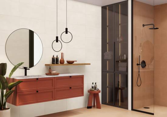 Фото 1 Коллекция Flagman (Artkera Group)