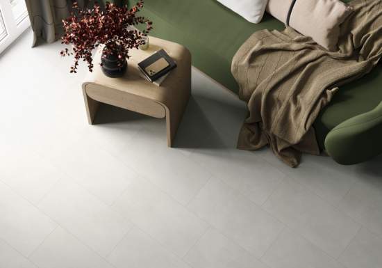 Фото 2 Коллекция Flagman (Artkera Group)