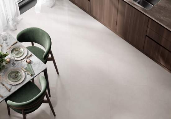 Фото 3 Коллекция Flora (керамогранит) (Alma Ceramica)