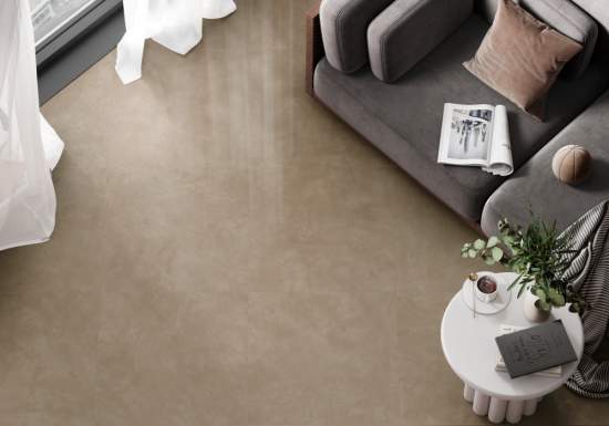 Фото 4 Коллекция Flora (керамогранит) (Alma Ceramica)