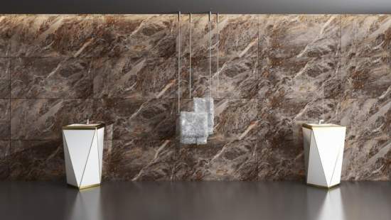 Фото 1 Коллекция Fossil (Realistik)