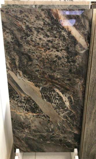 Фото 4 Коллекция Fossil (Realistik)