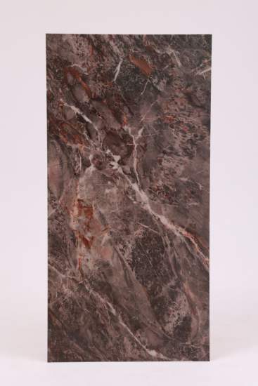 Фото 5 Коллекция Fossil (Realistik)