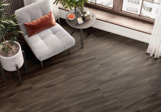 Фото 3 Коллекция Goa (Artkera Group)