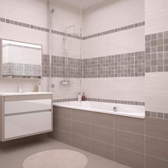 Фото 2 Коллекция Grazia (Azori)