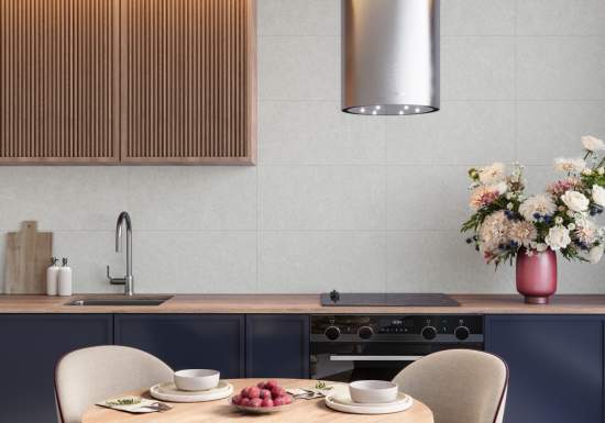 Фото 2 Коллекция Gresse (Artkera Group)