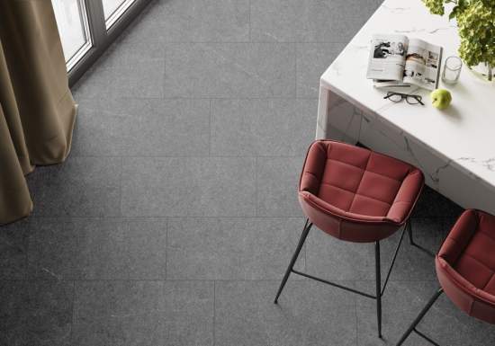 Фото 3 Коллекция Gresse (Artkera Group)