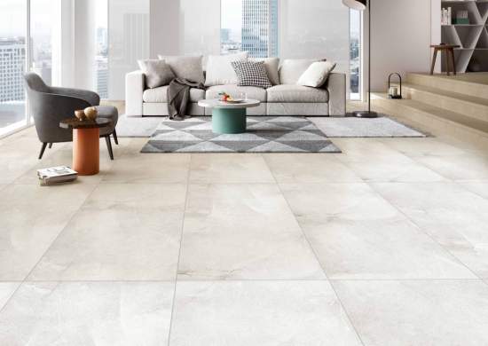 Фото 1 Коллекция Hack (Realistik)