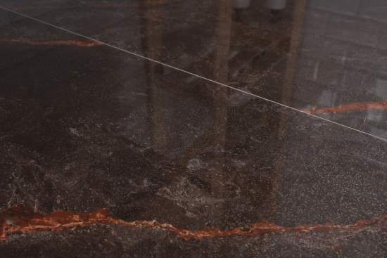 Фото 4 Коллекция Hanoi (Realistik)