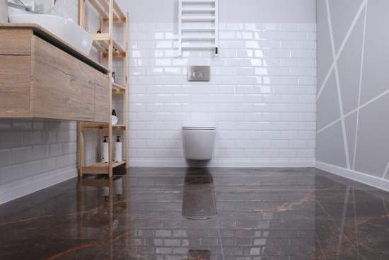 Фото 5 Коллекция Hanoi (Realistik)