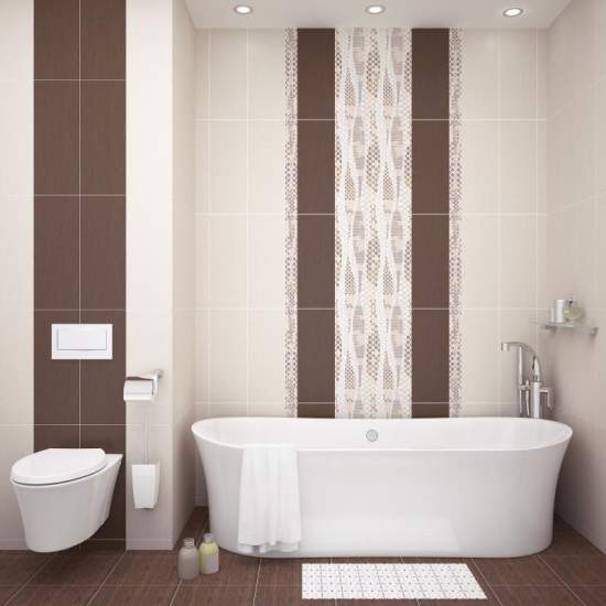 Фото 1 Коллекция Harmonia (Azori)