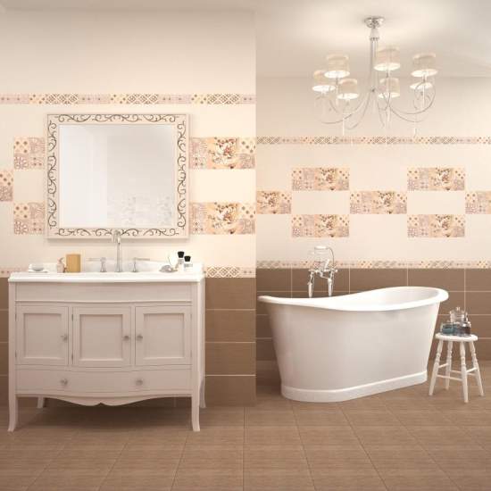 Фото 2 Коллекция Harmonia (Azori)