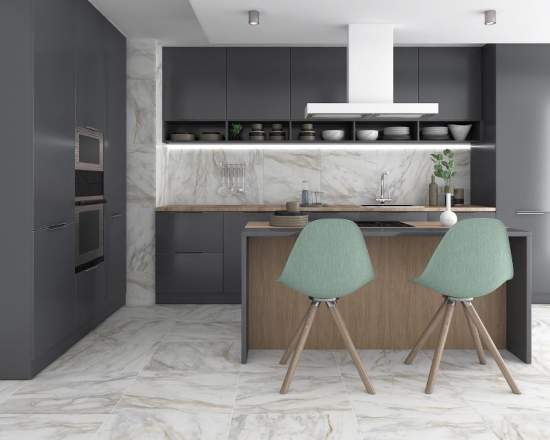 Фото 1 Коллекция Helio (Laparet)