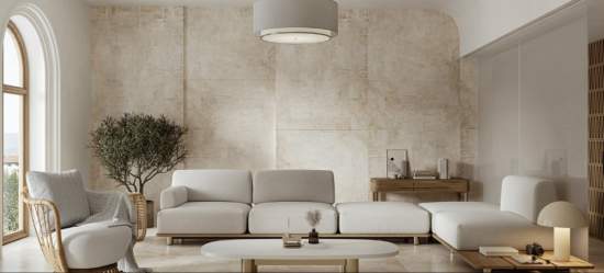 Фото 1 Коллекция Identity (Cerrad)