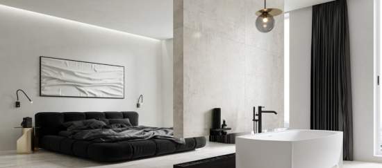 Фото 2 Коллекция Identity (Cerrad)