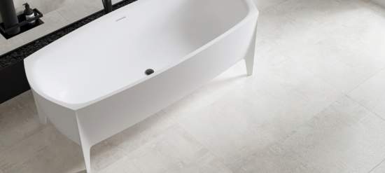 Фото 3 Коллекция Identity (Cerrad)