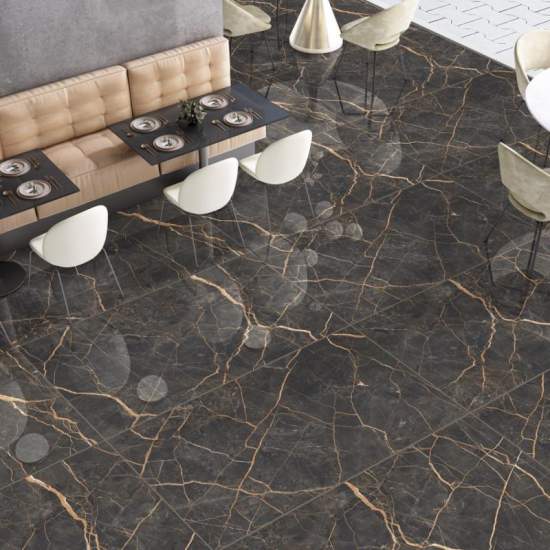 Фото 1 Коллекция Impress (Realistik)