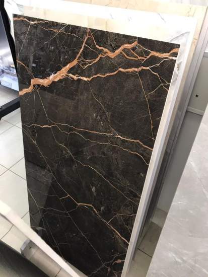 Фото 2 Коллекция Impress (Realistik)