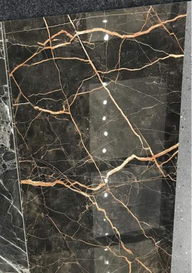 Фото 3 Коллекция Impress (Realistik)