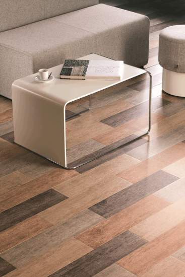 Фото 1 Коллекция Каравелла (Kerama Marazzi)