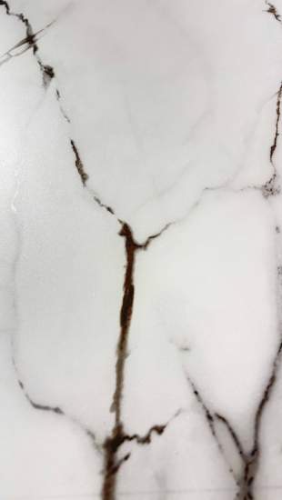 Фото 4 Коллекция Kingston (Realistik)