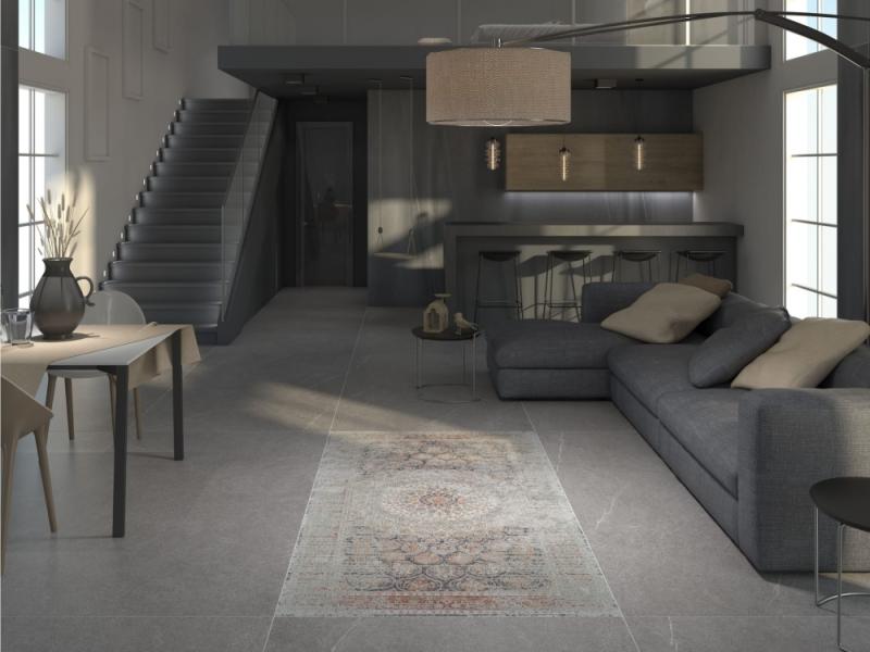 Фото 4 Коллекция Ковры (Kerama Marazzi)