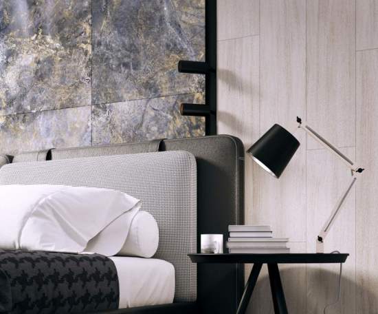 Фото 3 Коллекция Krazzy Blue (Laparet)