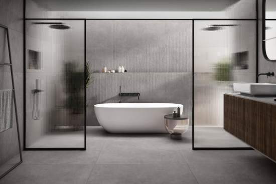 Фото 1 Коллекция La Grano 60x120 (Infinity Ceramica)