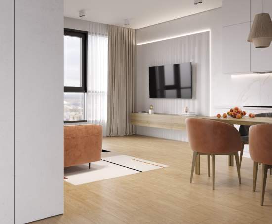 Фото 2 Коллекция Lamarty (Laparet)