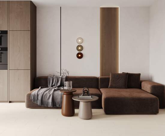 Фото 3 Коллекция Lamarty (Laparet)