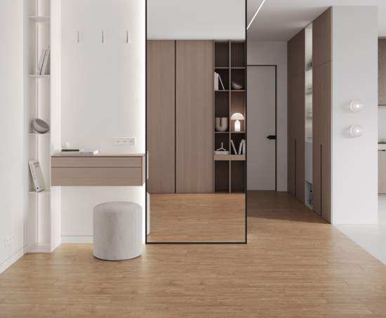 Фото 4 Коллекция Lamarty (Laparet)