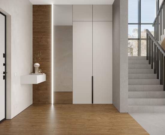 Фото 5 Коллекция Lamarty (Laparet)