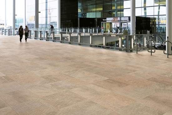 Фото 3 Коллекция Landstone (Atlas Concorde)