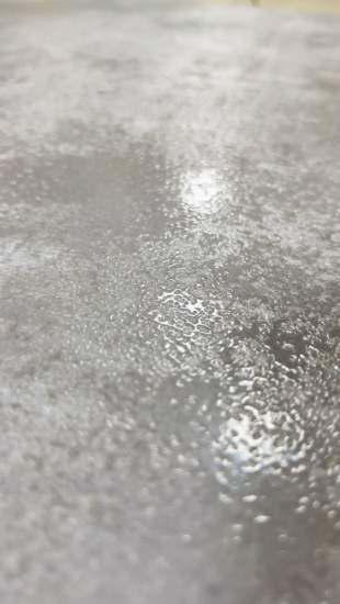 Фото 3 Коллекция Lather (Realistik)