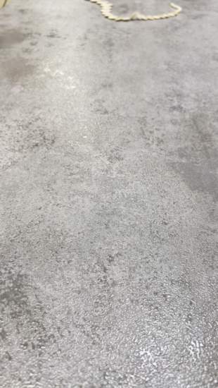 Фото 4 Коллекция Lather (Realistik)