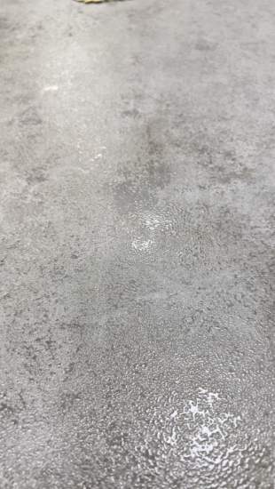 Фото 5 Коллекция Lather (Realistik)