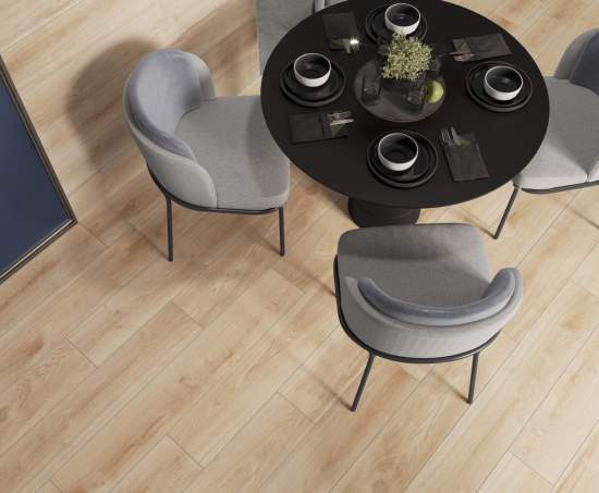 Фото 2 Коллекция Latina Miele (Laparet)