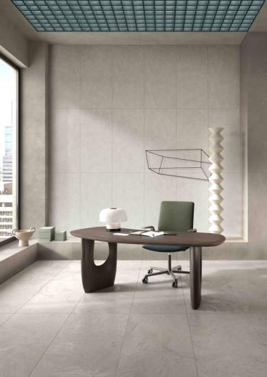 Фото 2 Коллекция Liquidsilk (Vitra)
