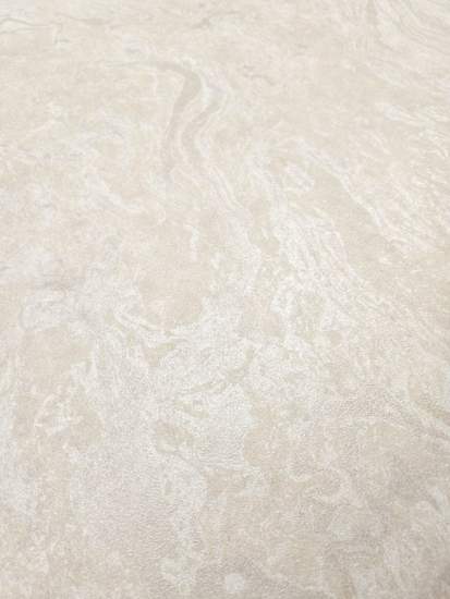 Фото 5 Коллекция Liquidsilk (Vitra)