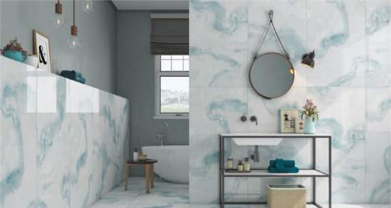 Фото 2 Коллекция Livid (Realistik)